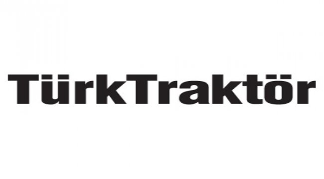Türk Traktör'ün satışları 9 ayda arttı