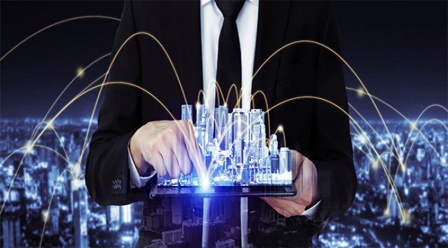 Turkcell ‘Fiber Hız Şenliği’ sürüyor