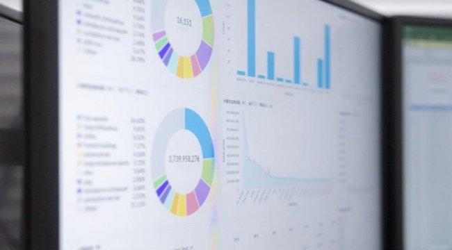 Turkey: Confidence indices continue to increase