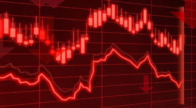 Türkiye Halk Bankası'nın kredi derecelendirmesi