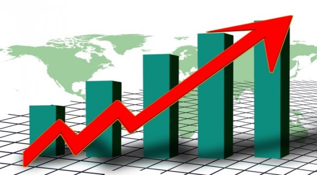 Türkiye Kalkınma ve Yatırım Bankası, aktiflerini yüzde 35 artırdı