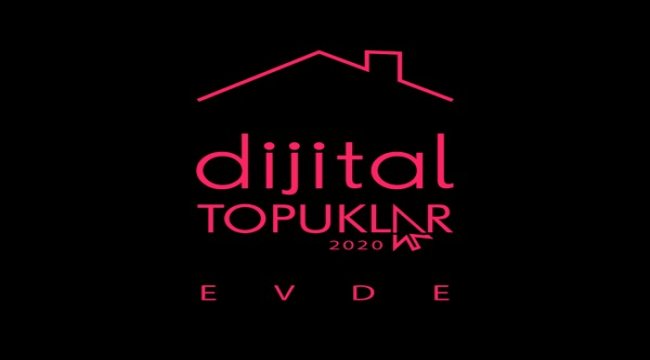 Türkiye’nin ilk ve tek Dijital Kadın Zirvesi Dijital Topuklar, “Gücünü Gör”
