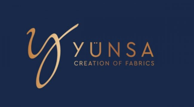 Türkiye’ye değer katan Yünsa’ya ödül
