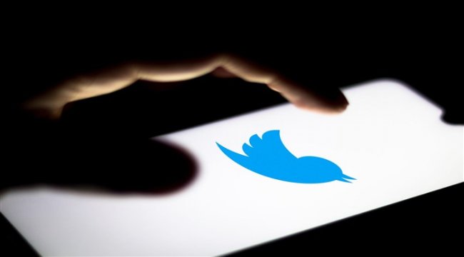Twitter’in nasıl hacklendiği ortaya çıktı