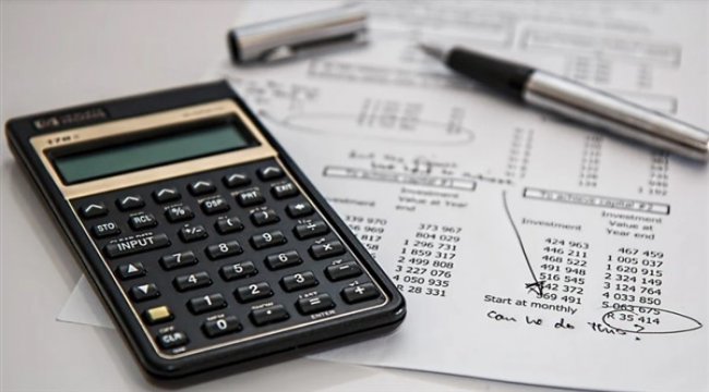 Üç alışveriş merkezine üç ödül birden
