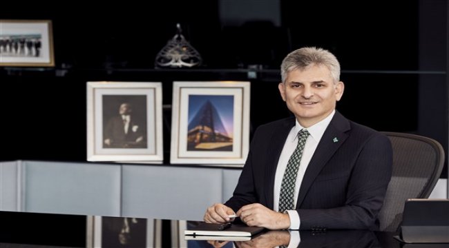 Ülke ekonomisine 60,5 milyar lira katkı sağladı