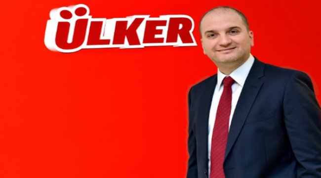 Ülker Bisküvi 650 milyon dolarlık tahvil ihraç etti