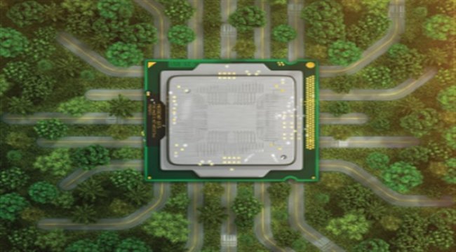 Uluslararası Elektronik Atık Günü’nde ortak çözüm çağrısı