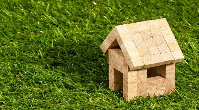 Uluslararası konut satışında yükseliş sürüyor