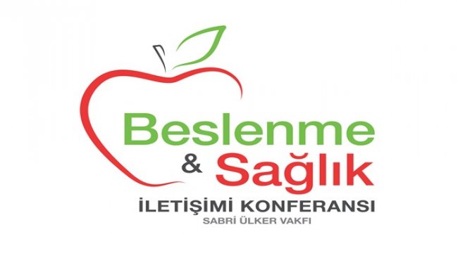 Uluslararası uzmanlar bir araya geliyor
