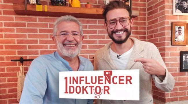 Ünlü Şef Danilo Zanna’dan kalp dostu yemekler