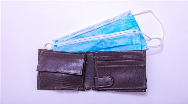 Üretilen maskelerin çoğu uluslararası standartta değil