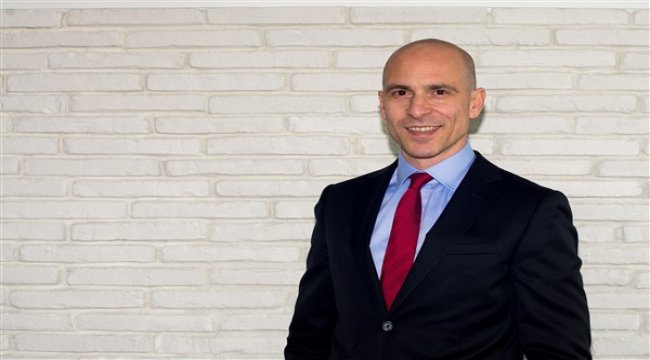 Uygulama Geliştirmede ‘’Hem Hızlı, Hem Güvenli’’ olmanın yollarını masaya yatırıyor