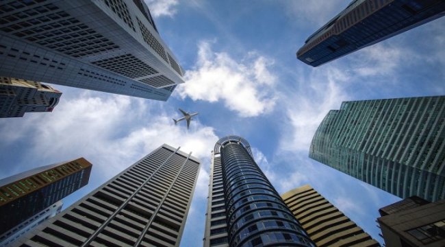 Varlığa dayalı menkul kıymet ihracı