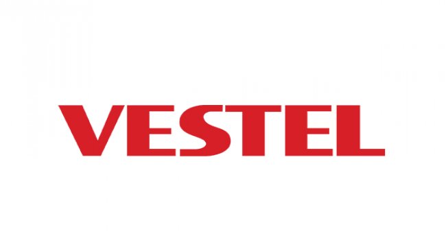 Vestel'de net satışlar TL bazında yüzde 21 büyüdü