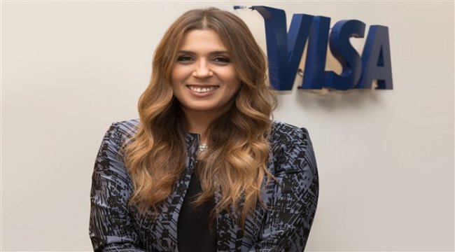 Visa ve TOBB Harcamalar Araştırması