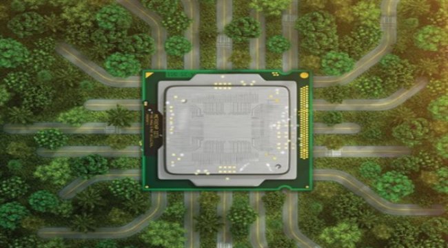 Vodafone Reworld’e 121 takım başvurdu