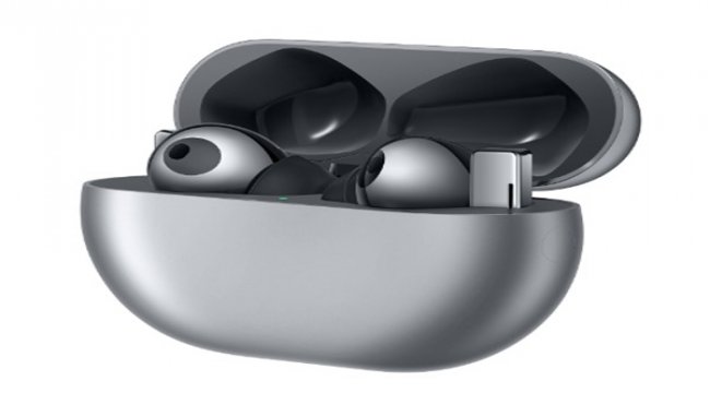 Watch GT 2 Pro ve Watch Fit, uluslararası basından 9 ödül kazandı