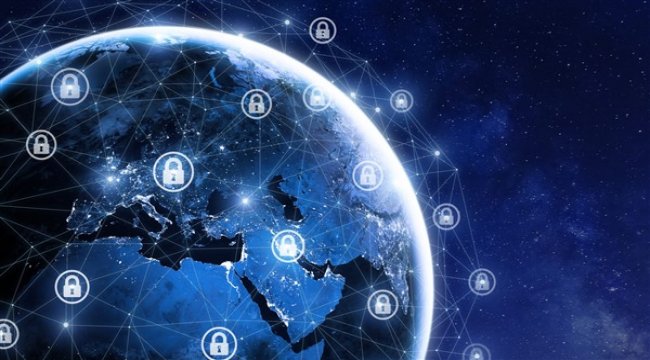 WatchGuard, iş ortağı ekosistemini %50'den fazla büyütüyor