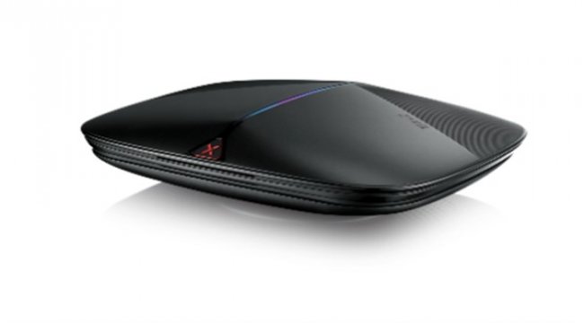 WiFi 6 gücünü evlere taşıyor