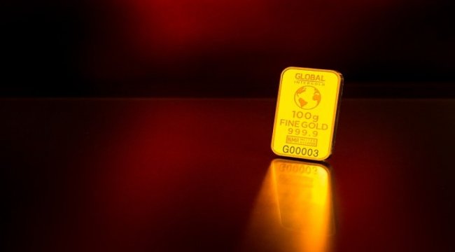 XAUUSD – Yükseliş sürerken 1918 direnci test ediliyor
