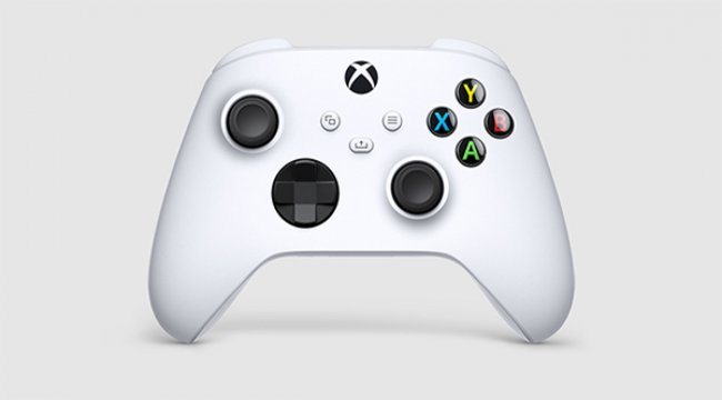 Xbox Series X ve S MediaMarkt’ta ön siparişe açıldı