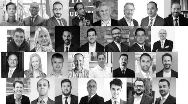 Y ve Z kuşakları dijital bankacılığa yön veriyor