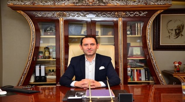 Yatırımcıların gözü Türkiye’den çıkacak ikinci Unicorn’da