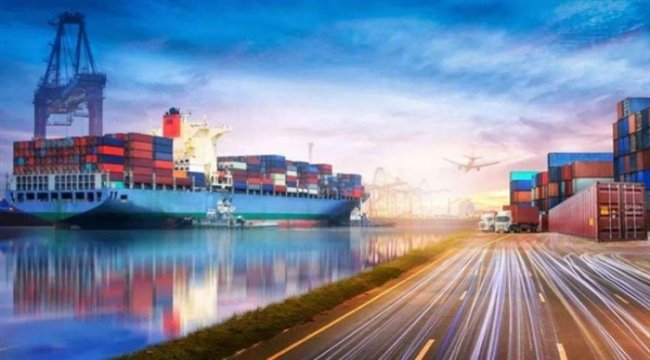 Yeni 5 yıllık plan Çin ile Türkiye arasındaki ticareti artıracak