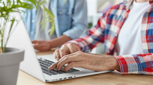 Yeni normalin yükselen yıldızı dijital pazarlama