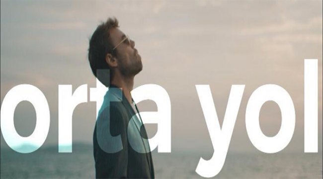 Yeni şarkısıyla TikTok’ta