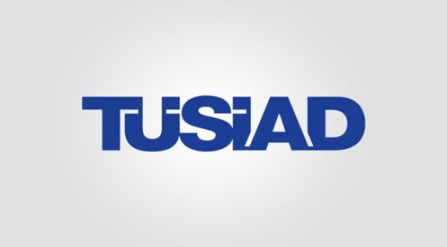 Yeşil ve sürdürülebilir üretim için dijital uygulamalar