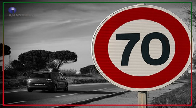 Yıllara göre FTM istatistikleri belli oldu