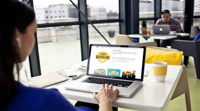 Ytong Akademi online eğitim ve seminerlerle sürüyor