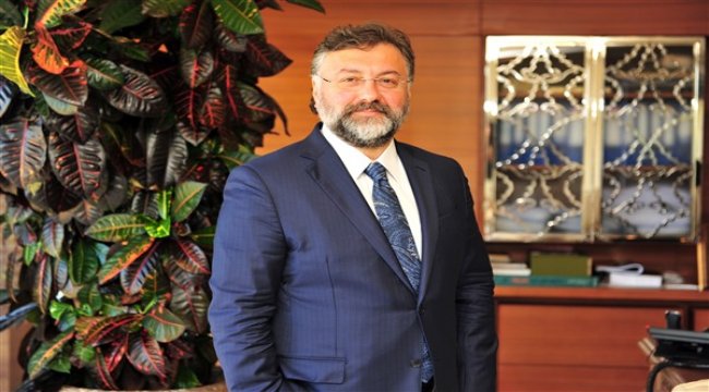 10 aylık veriler al iştahının devam ettiğini gösteriyor