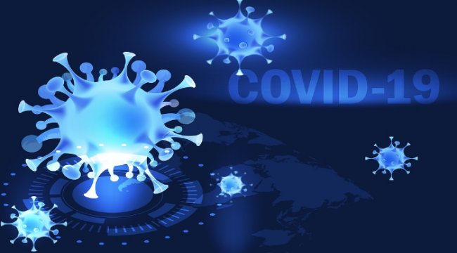 10 важни правила за живот в една къща с пациента с Covid-19