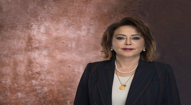 150 gence “İlk Fırsat”