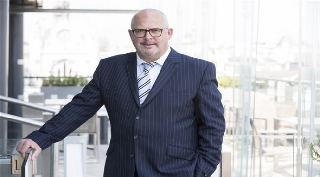 19. kez Dow Jones Sürdürülebilirlik Endeksi Listesi’ne girmeye hak kazandı