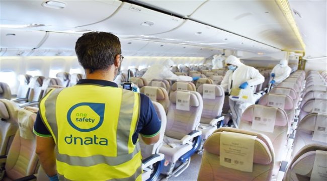 2020-2021 dönemine ait altı aylık performansını açıkladı