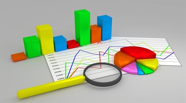 2020 Çözüm Ortakları Zirvesi’nde yeni platformları ve çözümleri tanıttı