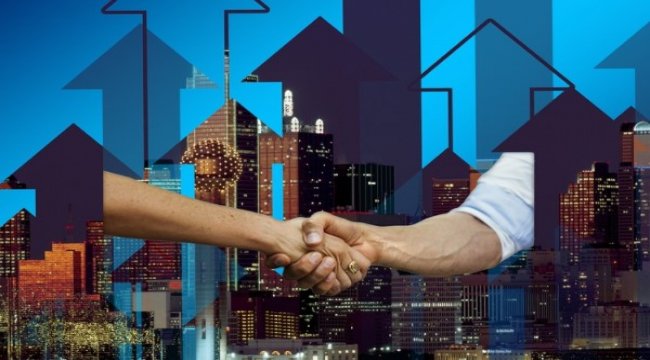 2020 Çözüm Ortakları Zirvesi’nde yeni platformları ve çözümleri tanıttı