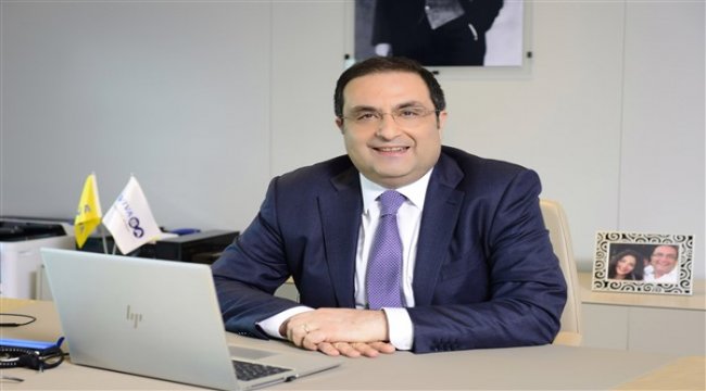 30 milyar TL fon büyüklüğüne ulaştı