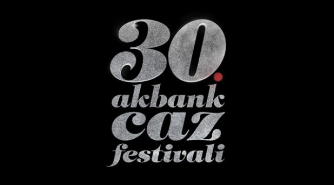 30. yıl özel albümü müzik marketlerde