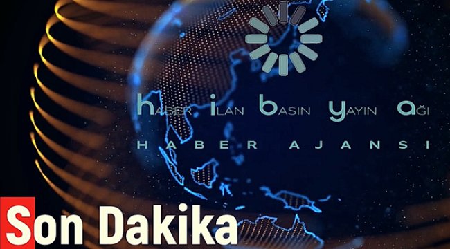 ABD'nin yeni başkanı Joe Biden