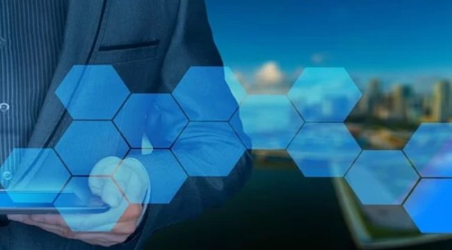 ABD seçimlerinde son görünüm: Kaotik seçim