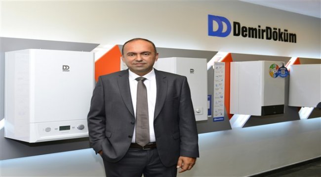 Açık ara liderliğe devam ediyoruz