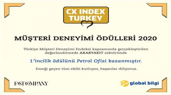 Akaryakıtın en iyi markası