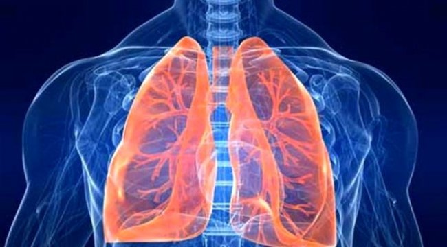 Akciğer kanserinin yan etkilerine ‘Pulmoner Rehabilitasyon’