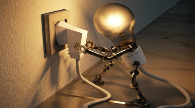 Akın: Esnafın enerji faturaları için destek verilmeli