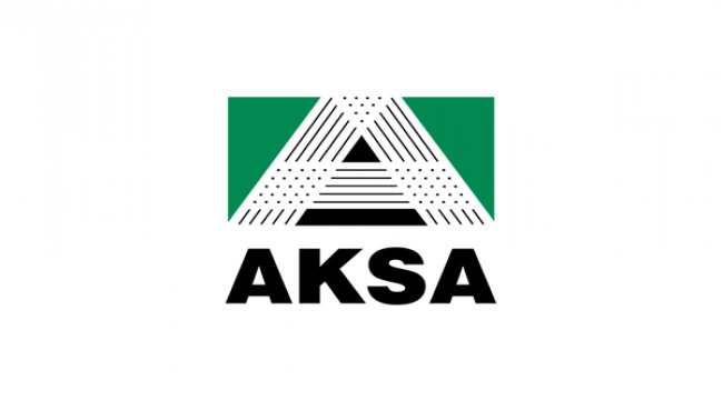 Aksa Akrilik, FAVÖK seviyesini geçen yıla göre %20 artırdı